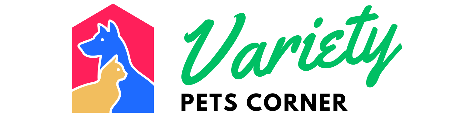 Variety Pets Corner