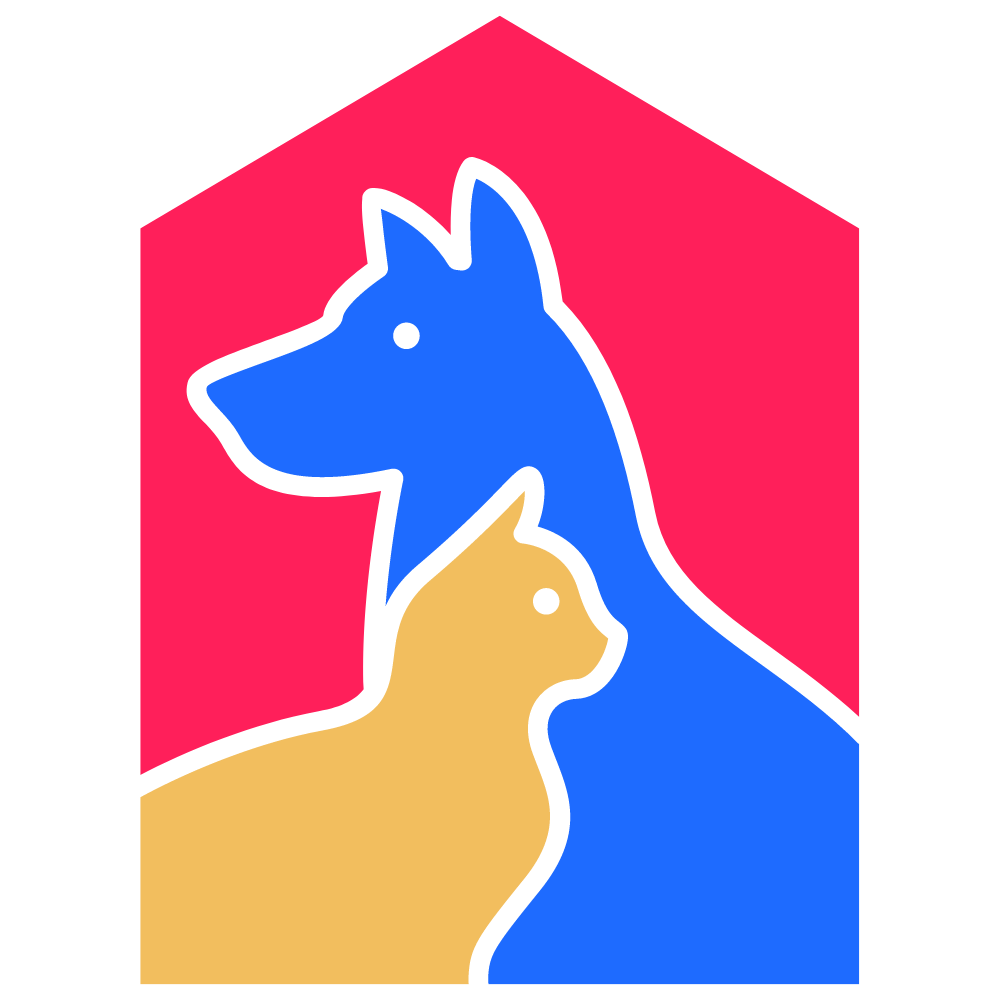 Variety Pets Corner